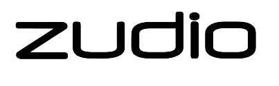 Zudio Franchise logo