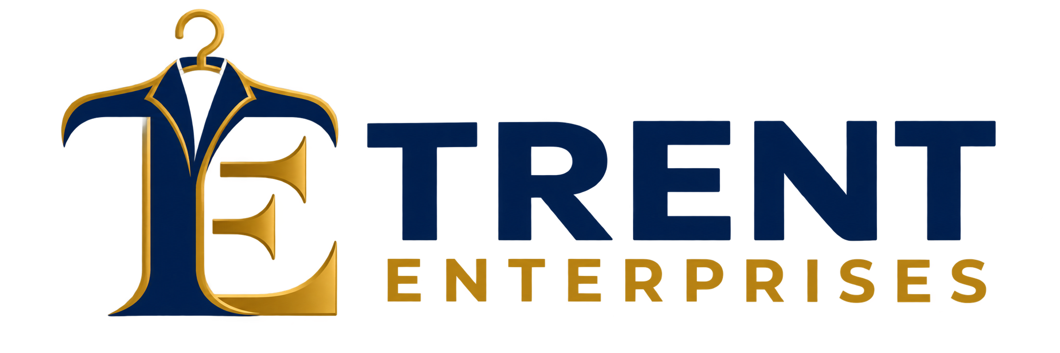 Logo Trent Enterprises